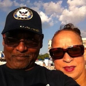 Meet your Posher, Chuns